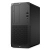 HP Z1 G6 Workstation recomp 3536