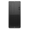 HP Z1 G6 Workstation recomp 3534