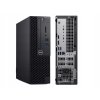 Dell Optiplex 3060 SFF recomp 3039