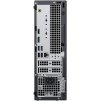 Dell Optiplex 3060 SFF recomp 3036