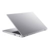 Acer Aspire A315 59 recomp 3549