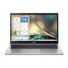 Acer Aspire A315 59 recomp 3546