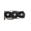 AMD Radeon RX 6800 MSI Gaming X Trio recomp 3557
