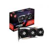 AMD Radeon RX 6800 MSI Gaming X Trio recomp 3559