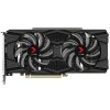 PNY GeForce GTX 1660 Super recomp 3561