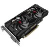 PNY GeForce GTX 1660 Super recomp 3560