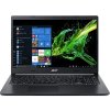 Acer Aspire A515 54G recomp 3566