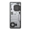 HP EliteDesk 800 G4 MT recomp 3575