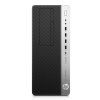 HP EliteDesk 800 G4 MT recomp 3572