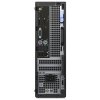 Dell Precision Tower 3420 recomp 3578