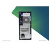 Dell Optiplex 7050 MT Recomp 07