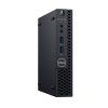 Dell Optiplex 3060 Micro MFF recomp 2318