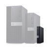 Dell Optiplex 5070 Micro recomp 3185