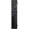 Dell Optiplex 3060 Micro recomp 3207