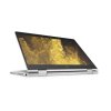 HP EliteBook X360 830 G6 recomp 3580
