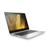 HP EliteBook X360 830 G6 recomp 3581
