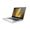 HP EliteBook X360 830 G6 recomp 3582