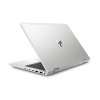 HP EliteBook X360 830 G6 recomp 3583