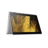 HP EliteBook X360 830 G6 recomp 3584
