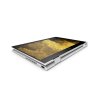 HP EliteBook X360 830 G6 recomp 3585