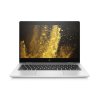 HP EliteBook X360 830 G6 recomp 3579