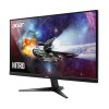 Acer Nitro QG1 QG241Y recomp 3594