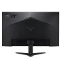 Acer Nitro QG1 QG241Y recomp 3595