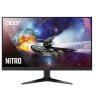 Acer Nitro QG1 QG241Y recomp 3593