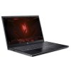 Acer Nitro V15 recomp 3598