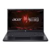 Acer Nitro V15 recomp 3597