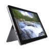 Dell Latitude 7200 2v1 recomp 3604