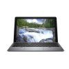 Dell Latitude 7200 2v1 recomp 3607