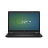UF Dell Latitude 5490 Recomp 01