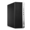 HP EliteDesk 800 G4 MT recomp 3573