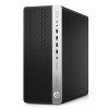 HP EliteDesk 800 G4 MT recomp 3574