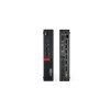 Lenovo ThinkCentre M910q Tiny recomp 2617