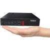 Lenovo ThinkCentre M910q Tiny recomp 2618