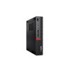 Lenovo ThinkCentre M910q Tiny recomp 2616