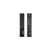 Lenovo ThinkCentre M910q Tiny recomp 2617