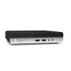 HP ProDesk 400 G5 DM recomp 3619