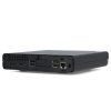 HP ProDesk 400 G5 DM recomp 3620