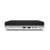 HP ProDesk 400 G5 DM recomp 3617