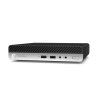 HP ProDesk 400 G5 DM recomp 3618