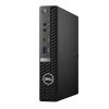 Dell Optiplex 7080 Micro recomp 3626