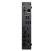 Dell Optiplex 7080 Micro recomp 3625