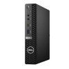 Dell Optiplex 7080 Micro recomp 3626