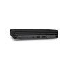 HP Prodesk 400 G6 DM recomp 3630