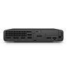 HP Prodesk 400 G6 DM recomp 3632