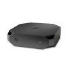 HP Z2 Mini G4 Workstation recomp 3635