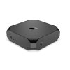 HP Z2 Mini G4 Workstation recomp 3633